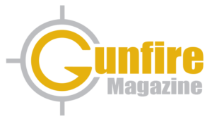 Gunfire Magazine